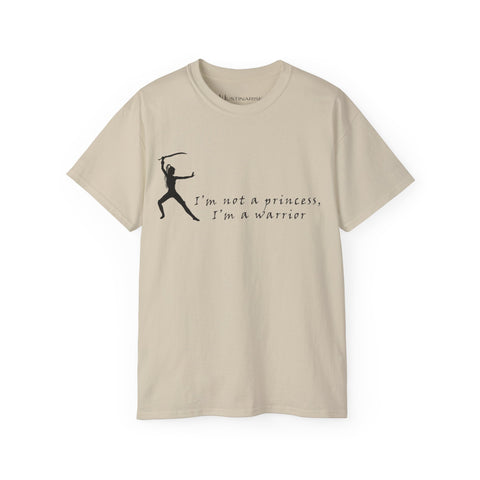 Adventure Seeker Tee