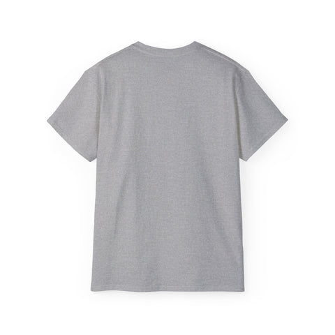 Adventure Seeker Tee