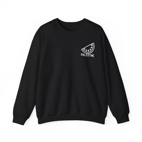 WaterMelon Sweatshirt