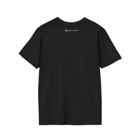 Challenge Tee