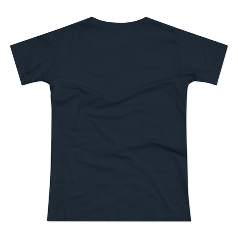 Women's Performance PowerBoost Tee