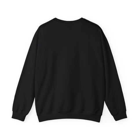 WaterMelon Sweatshirt