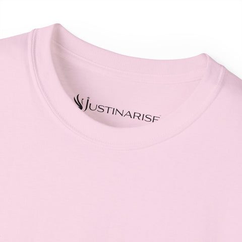 Adventure Seeker Tee