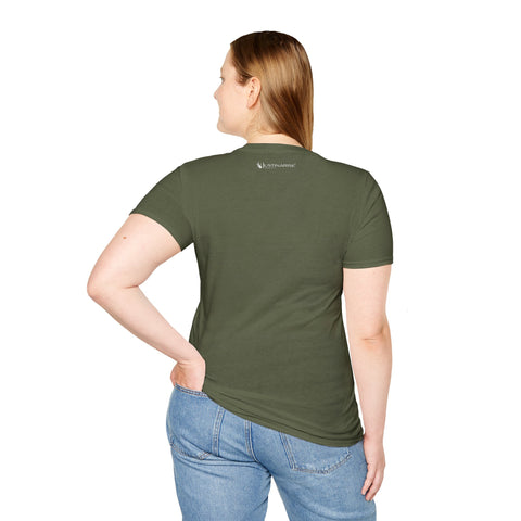 Challenge Tee