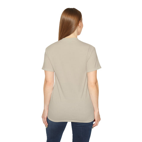 Adventure Seeker Tee