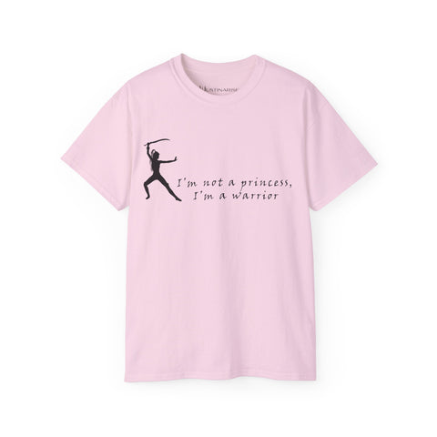 Adventure Seeker Tee