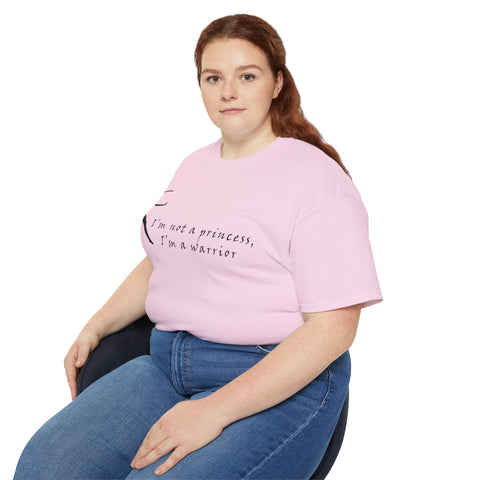 Adventure Seeker Tee