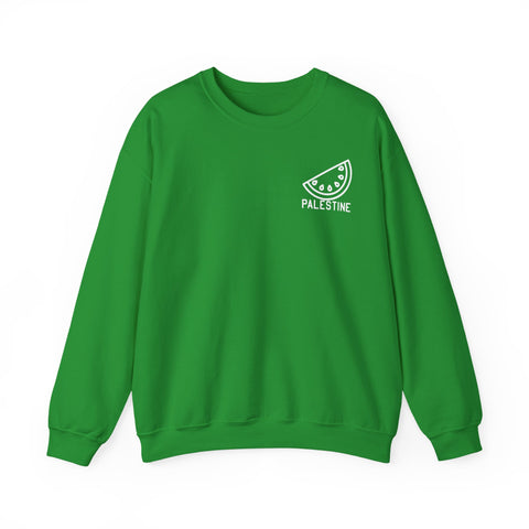 WaterMelon Sweatshirt